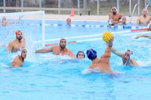 0a1 andron a3ec6 768x509 1