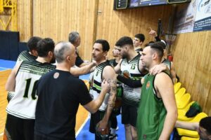 0pro 4 1024x683 1 Λούντζης