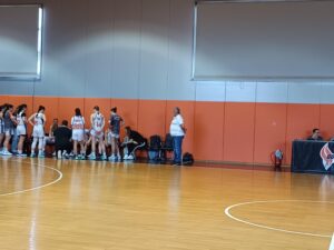 151c8ec9 e142 44e4 9cf2 28f0405d3326