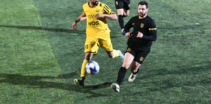 1740592286261 873x432 1 Λούντζης