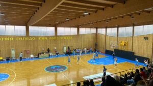 2ab0e6e2 76ee 4fb1 b174 668a7b377bb7