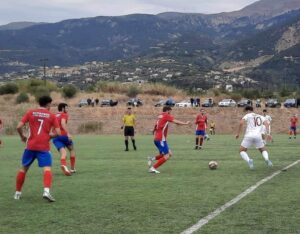 467748136 874990584785452 1365203420285717225 n 1024x800 1