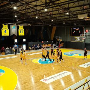 475480698 615742981215731 1636240787940662737 n