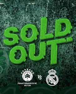 475980351 9331385510302920 6475665855394465494 n