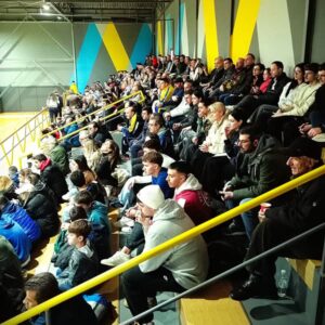 476369701 615746057882090 400826893165755525 n