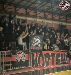 476445857 122231007698031874 355247215458968316 n