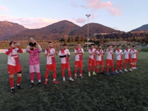 480573823 934426105508566 3466419968678885093 n