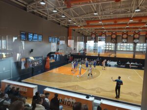 4904cfaf a926 4436 bb45 1cd7f4f999e5