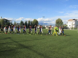 71515941 3632473050100818 5252431766748135424 n 1