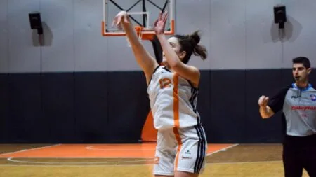 71bd18b4 3767 412c 870f 375b4df741be e1738667505747 Μπαζίνας