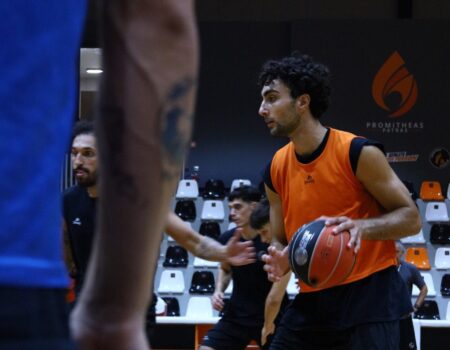 98855 e1728664239162 Πλώτα