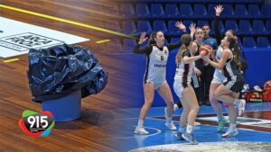 AMILLA PROMITHEAS 2025FEB16 01 696x392 1