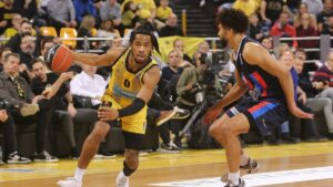 Άρης - Πανιώνιος