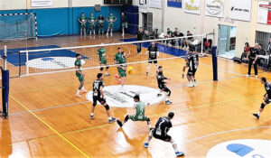 BOLEI AO AIGIALEON KALAMATA 01