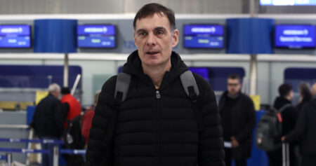 Μπαρτζώκας