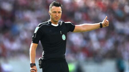 Γιαμπλόνσι