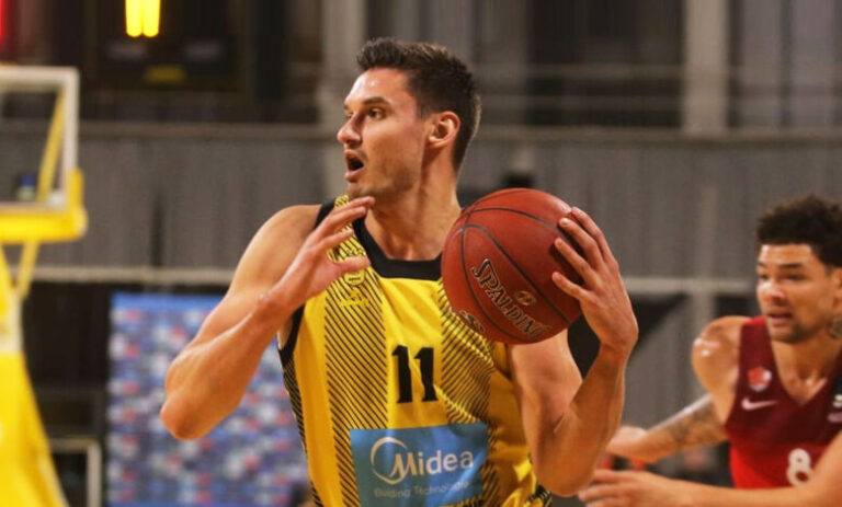 Laszewski