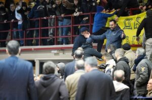 Lavrio Marousi episodia Λαύριο Μαρούσι