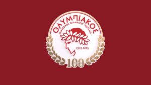 Ολυμπιακός