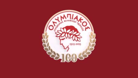 Ολυμπιακός