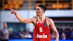 Λαρεντζάκης