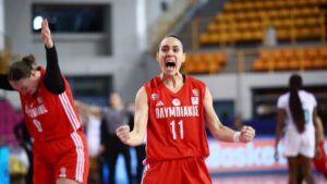 Panathinaikos Olympiacos women 3 e1739628798345 Παναθηναϊκός Ολυμπιακός