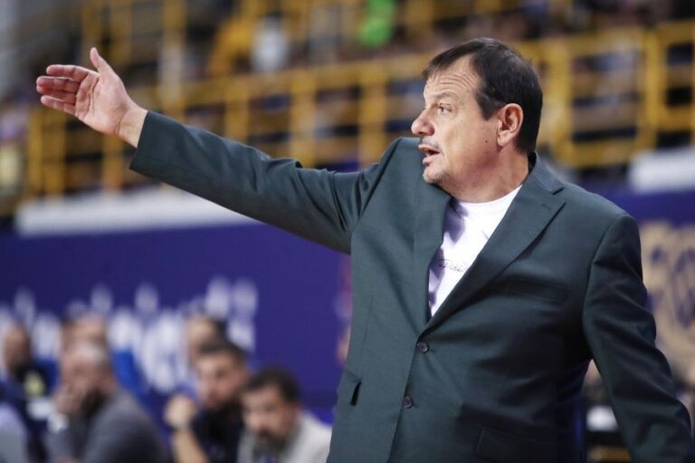 Ataman