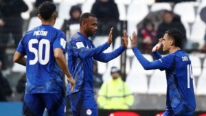 Pansseraikos Olympiacos e1739724839898 Μπαρτζώκας