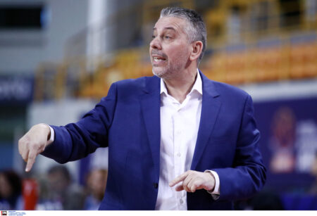 Promitheas - Megarida Παπαθεοδώρου