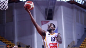 Promitheas Megarida Varnado scaled e1739378803750 1024x577 1 Α2