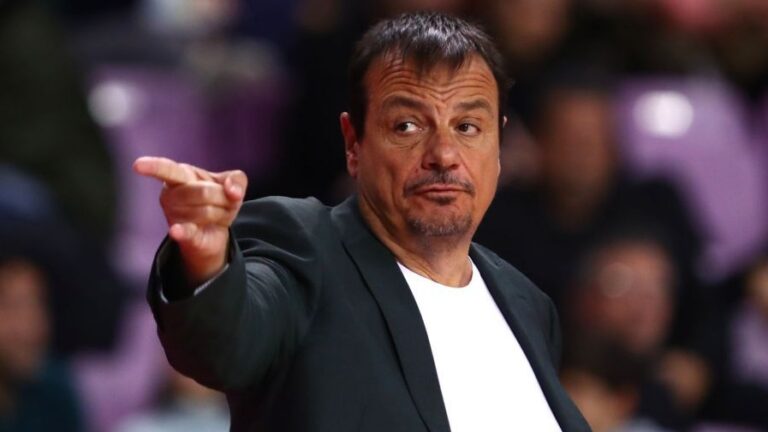 Ataman