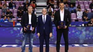 Promitheas Panathinaikos Dimantidis Tsartsaris e1739550206619 Διαμαντίδης