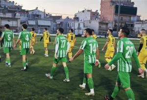 Screenshot 2025 02 01 18 56 13 862 com.android.chrome edit Προμηθέας Ολυμπιακός