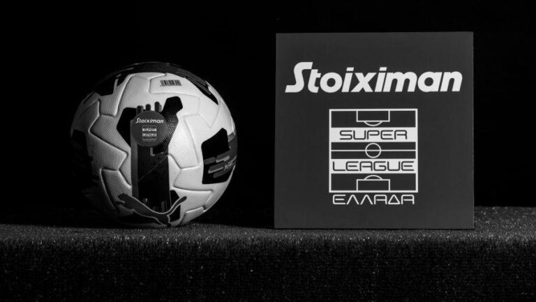 Super League