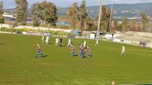 Thyella Patron Atromitos2 e1740578646756