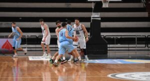 ap 1 860x574 1 850x460 1