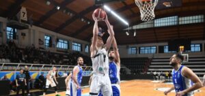 apollon patron aiolos agyias 696x327 1