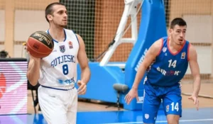 boskovic 740x432 1