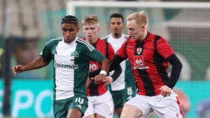 dailymedia com gr 21022025 123334 scaled e1740134531737 850x480 1