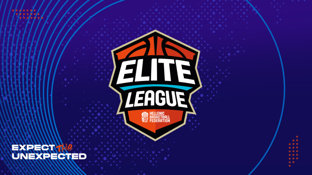 elite league Νίκη Βόλου