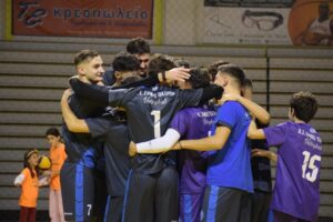 ermis pagrati 1024x683 1