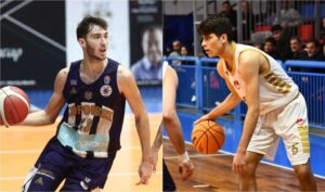 ipiccy image 9 1024x605 1