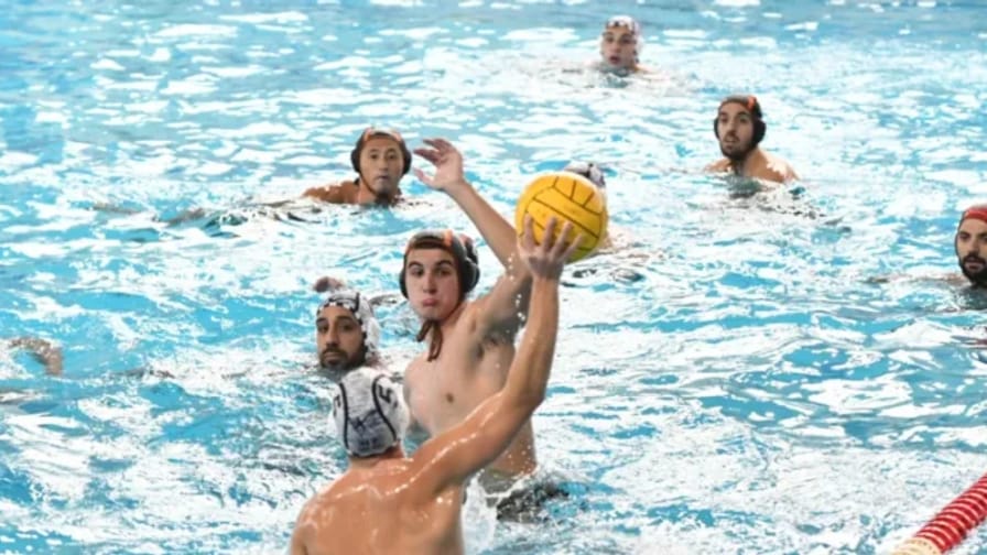 Ψυχωμένος ΝΟΠ, ακόμα μια νίκη και άλμα σωτηρίας