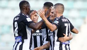 paok2 Νέστα