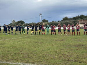 tzwissgxhw6754684493e2a