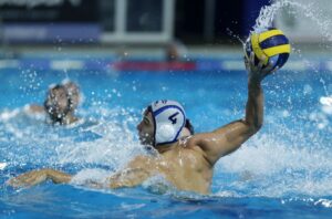 Πλήρωσε το κακό πρώτο οκτάλεπτο και ηττήθηκε στη Χίο η ΝΕΠ xios 61af4