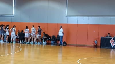 Tεράστιο διπλό για τον Προμηθέα στα Ιωάννινα, ”βλέπει” επιστροφή στην Α2
