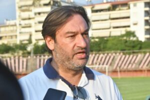 1658768842815 860x573 1 Α2 ΕΣΚΑΗ