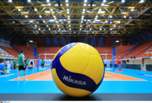 379d7d91c3f8f6ad404bf9421c9f3153 1068x727 1