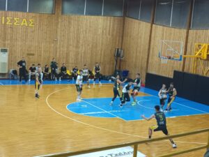 3f8f99ef 440e 4b21 bc9a 1517afff66d7